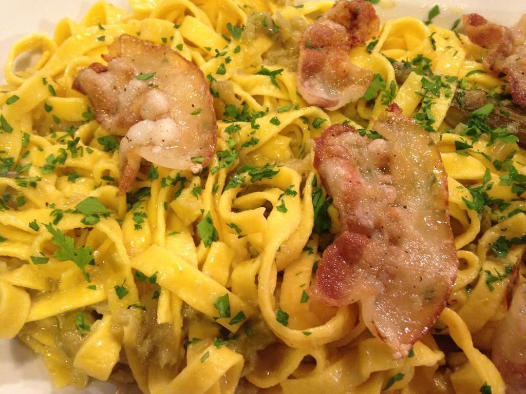 Guest house Ristorante La Rocca